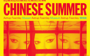 Chinese Summer 3 - Copy